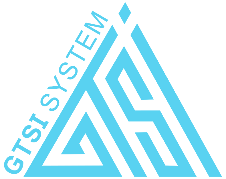 GTSI System